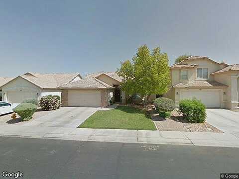 Shannon, CHANDLER, AZ 85226