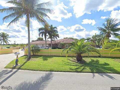 288Th, HOMESTEAD, FL 33030