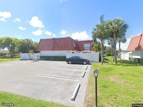 Harvard, BOYNTON BEACH, FL 33426
