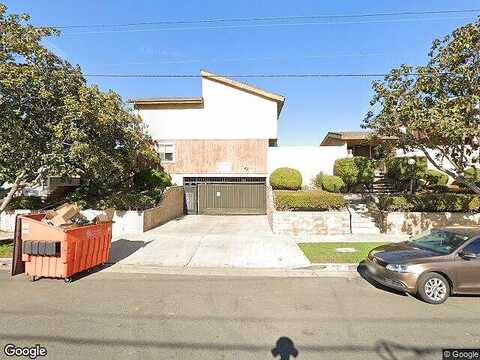 139Th, GARDENA, CA 90247