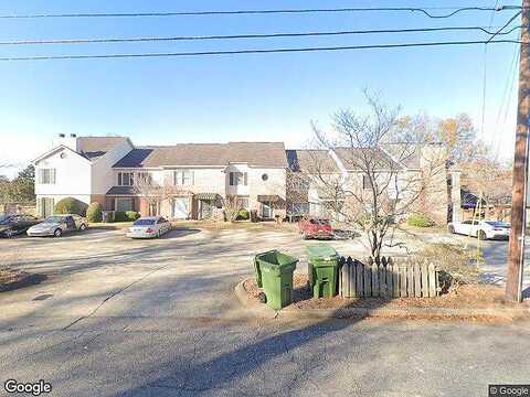 10Th, COLUMBUS, GA 31906
