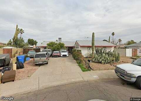 Rosewood, PHOENIX, AZ 85029