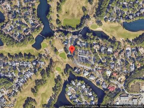 Troon, MIRAMAR BEACH, FL 32550