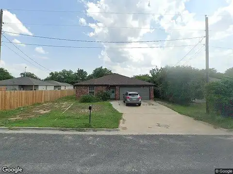 Cloud, LAMPASAS, TX 76550