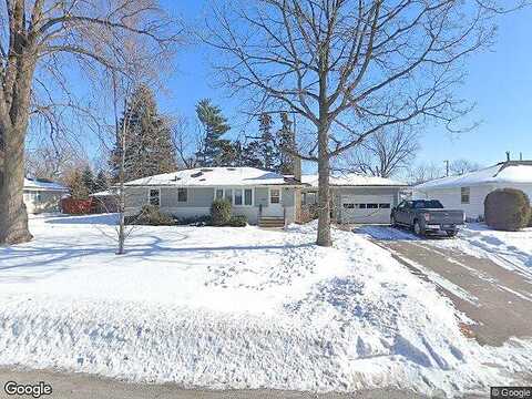 5Th, MINNEAPOLIS, MN 55420