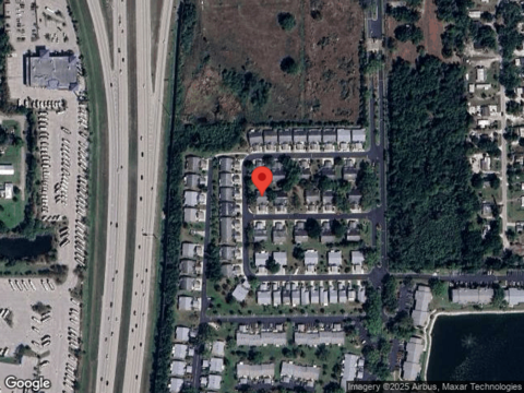 Royale, FORT MYERS, FL 33905