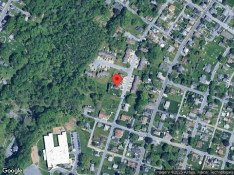 Monroe, HARRISBURG, PA 17113
