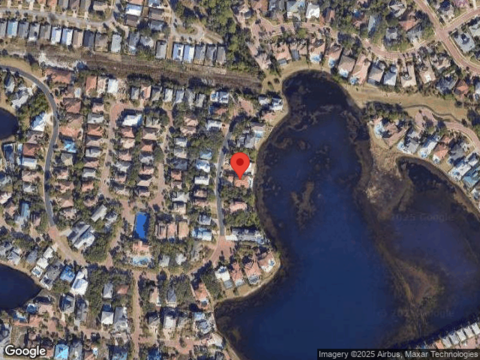 Vista, DESTIN, FL 32541