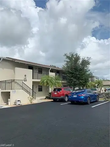 13Th, CAPE CORAL, FL 33990