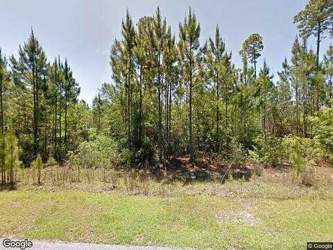 Grizzly, FREEPORT, FL 32439