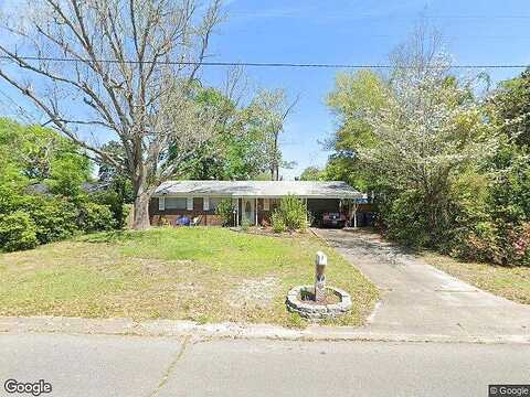 Silva, FORT WALTON BEACH, FL 32548