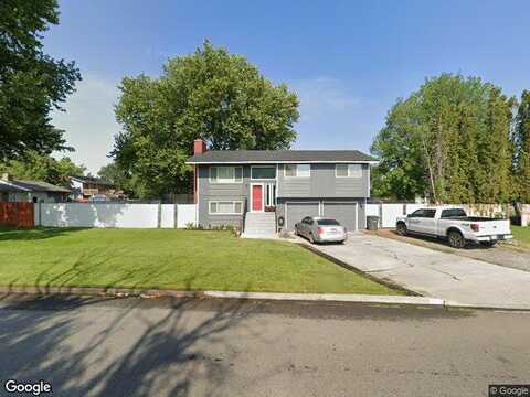 Buchanan, KENNEWICK, WA 99336