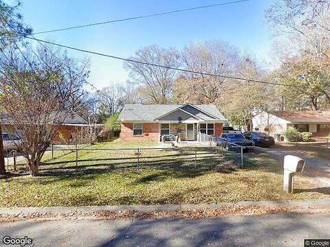 Grove, COLUMBUS, GA 31904