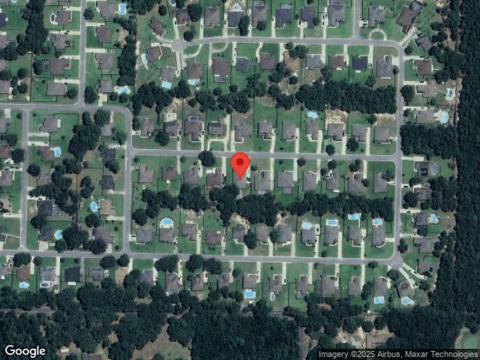 Huntingdon, MILTON, FL 32570