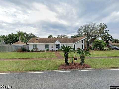 Country Club, DESTIN, FL 32541