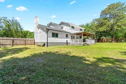 Guernsey, MILTON, FL 32571