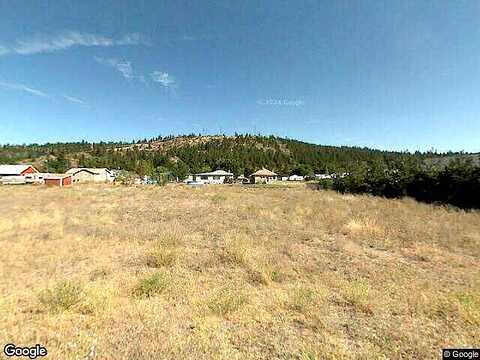 Grace, SPOKANE, WA 99217
