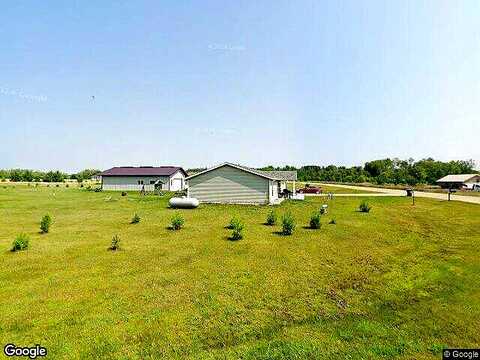 St Lawrence, PERHAM, MN 56573