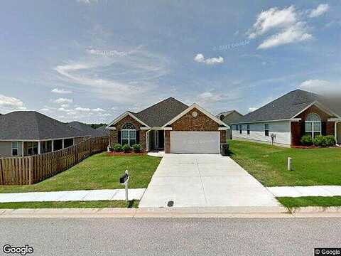 Lory, GROVETOWN, GA 30813
