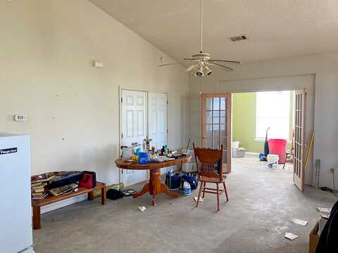 Colorado, MEXICO BEACH, FL 32456