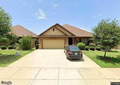 Hayes, COLLEGE STATION, TX 77845