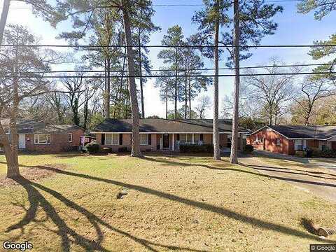 Lyn, COLUMBUS, GA 31909
