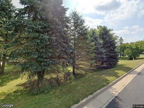 Kc, WINONA, MN 55987