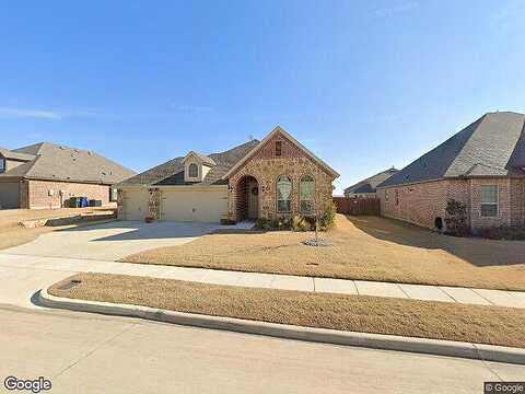 Ranchers, KRUM, TX 76249