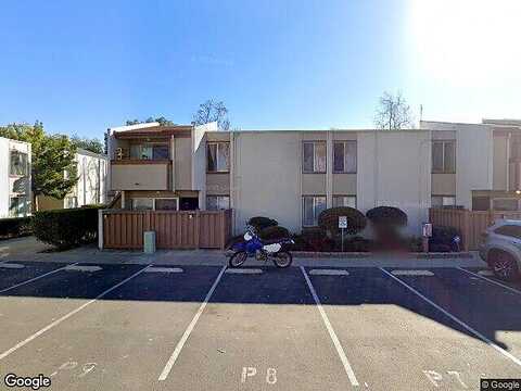 Ruffin, SAN DIEGO, CA 92123
