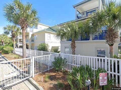 Saint Martin, MIRAMAR BEACH, FL 32550