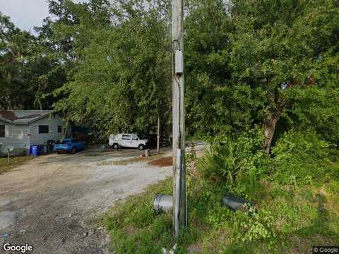 Holmes, SAINT AUGUSTINE, FL 32084