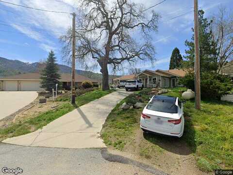 Delaware, TEHACHAPI, CA 93561
