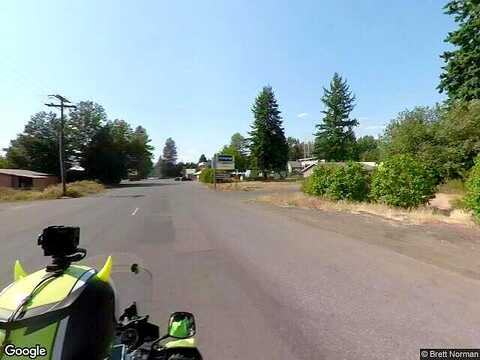 Adams View, GLENWOOD, WA 98619