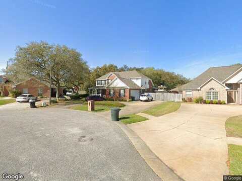 Ventura, FORT WALTON BEACH, FL 32548