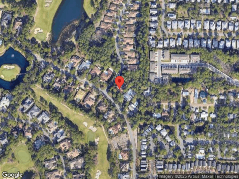Baytowne, MIRAMAR BEACH, FL 32550
