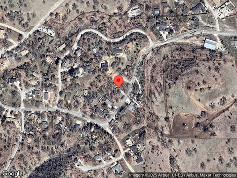 Lemans, TEHACHAPI, CA 93561
