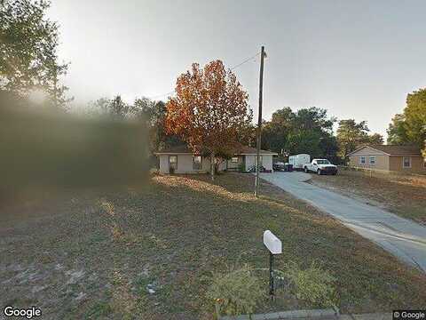 Robinwood, FORT WALTON BEACH, FL 32548