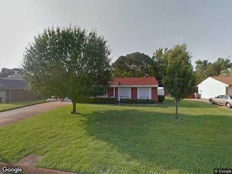 Martisa, FORT WALTON BEACH, FL 32548