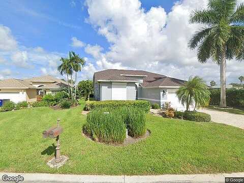 Rivers, ESTERO, FL 33928