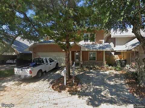 Alconese, FORT WALTON BEACH, FL 32548