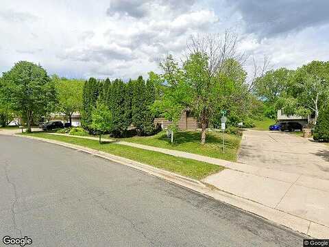 Verde, MADISON, WI 53719
