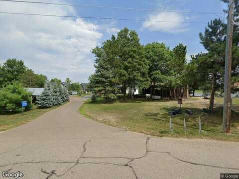 Love Lake, BRAINERD, MN 56401