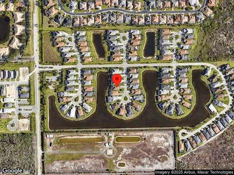 Little Torch, FORT MYERS, FL 33908