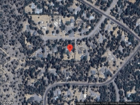 Holgate, LA PINE, OR 97739