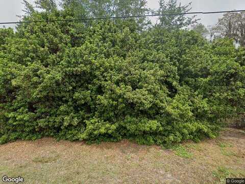 Arrowhead, WINTER GARDEN, FL 34787