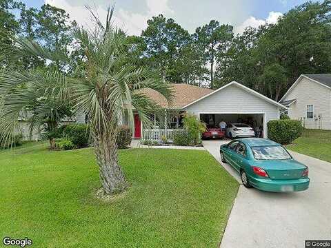 117Th, GAINESVILLE, FL 32606