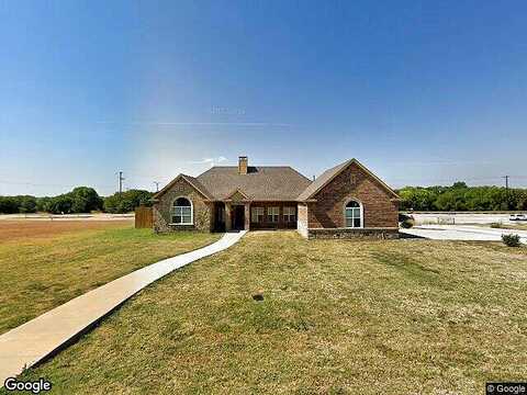 Hillcrest, LITTLE ELM, TX 75068