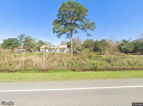 State Highway 20, FREEPORT, FL 32439