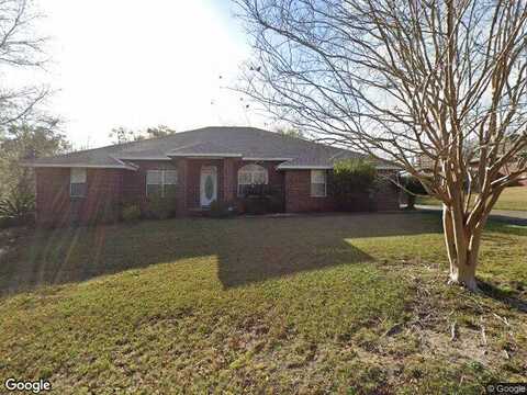 Johnstone, PENSACOLA, FL 32534