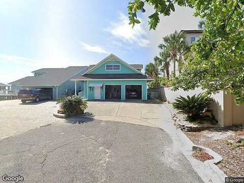 Starboard, SHALIMAR, FL 32579